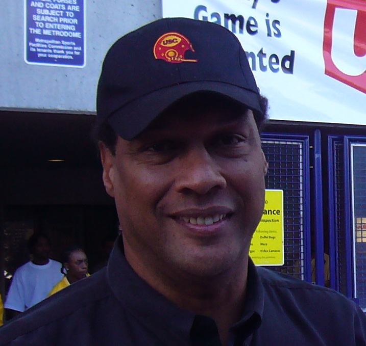 Former Vikings Pro Bowl defensive back Joey Browner dies at age 65