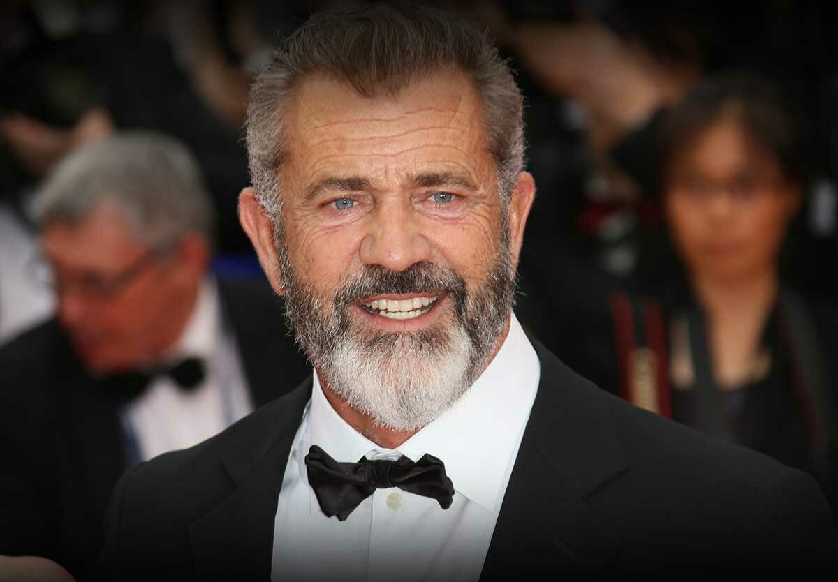 Opinion: “Give me back my son” comment headlines Day 3 of 2026 Masters