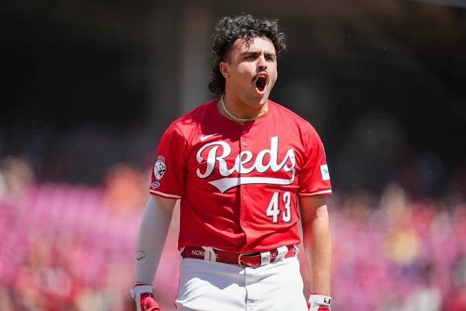 Opinion: The National League Central is the most competitive division in baseball