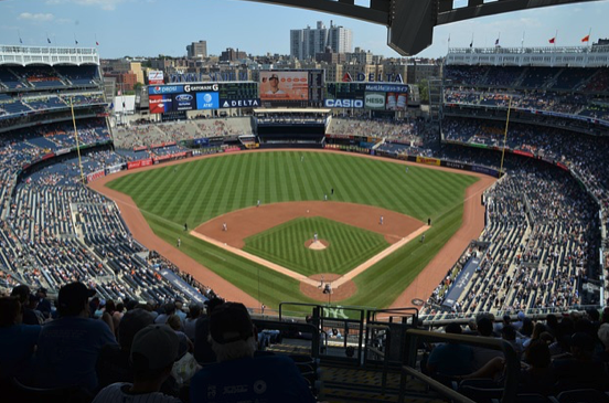 Key Factors to Consider Before MLB Betting Early in the Season