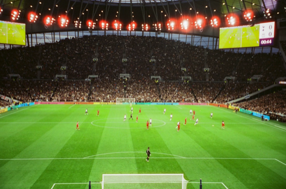 Will Spurs Suffer the Ultimate Punishment for Sacking Ange Postecoglou?