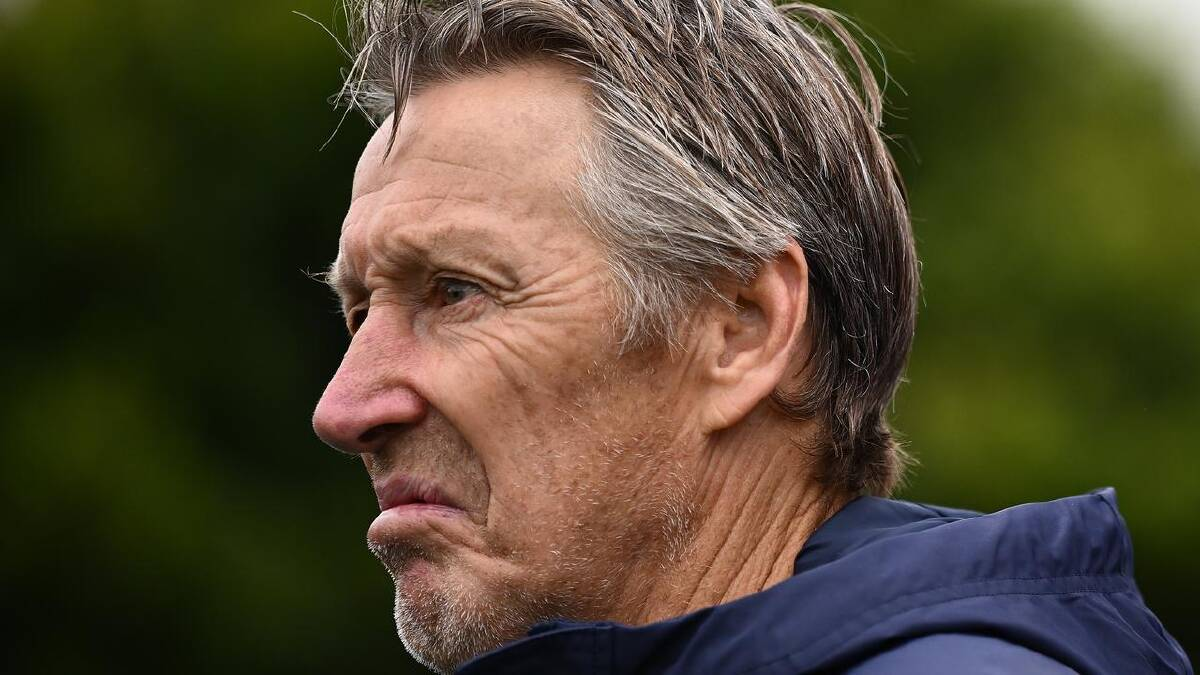 Storm back Bellamy even as flagging heavyweights slide into ‘uncharted territory’