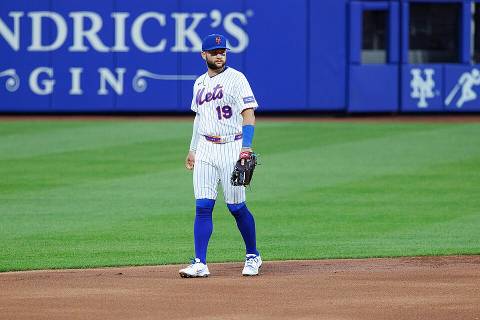 Marlins and Mets deliver sensational extra inning performances