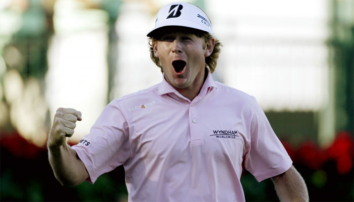 Opinion: Expect to hear a lot about Brandt Snedeker for the rest of 2026
