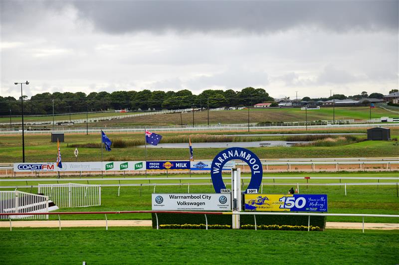 RACING: Warrnambool Tips – Wednesday 6th May