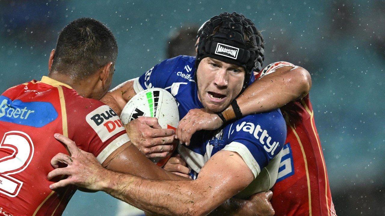 NRL: Dolphins Vs Bulldogs – Match Insights & Our Tips