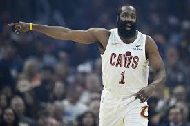 Cavaliers have great final nine minutes in playoff win over Pistons