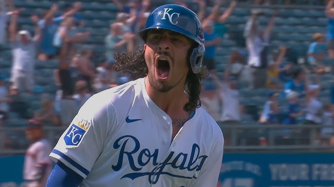 Royals lose Jonathan India and Ryan Bergert to season ending surgeries