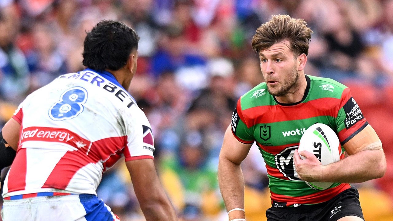NRL: Knights Vs Rabbitohs – Match Insights & Our Tips