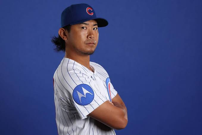 Cubs have second 10 game winning streak of 2026
