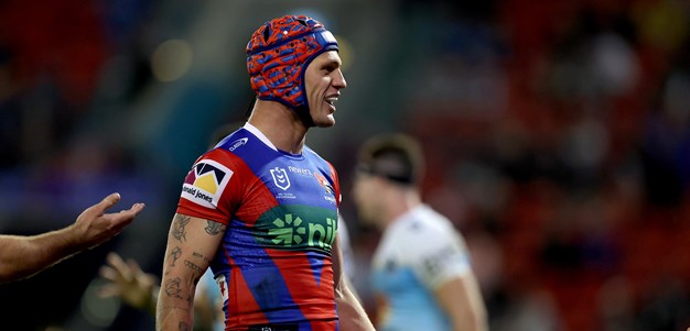 NRL: Titans Vs Knights – Match Insights & Our Tips