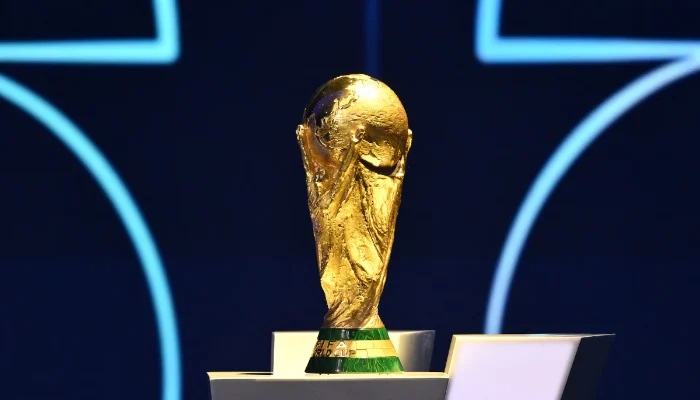 Free World Cup Bracket 2026 Predictions, Upsets, and the Teams Worth Backing