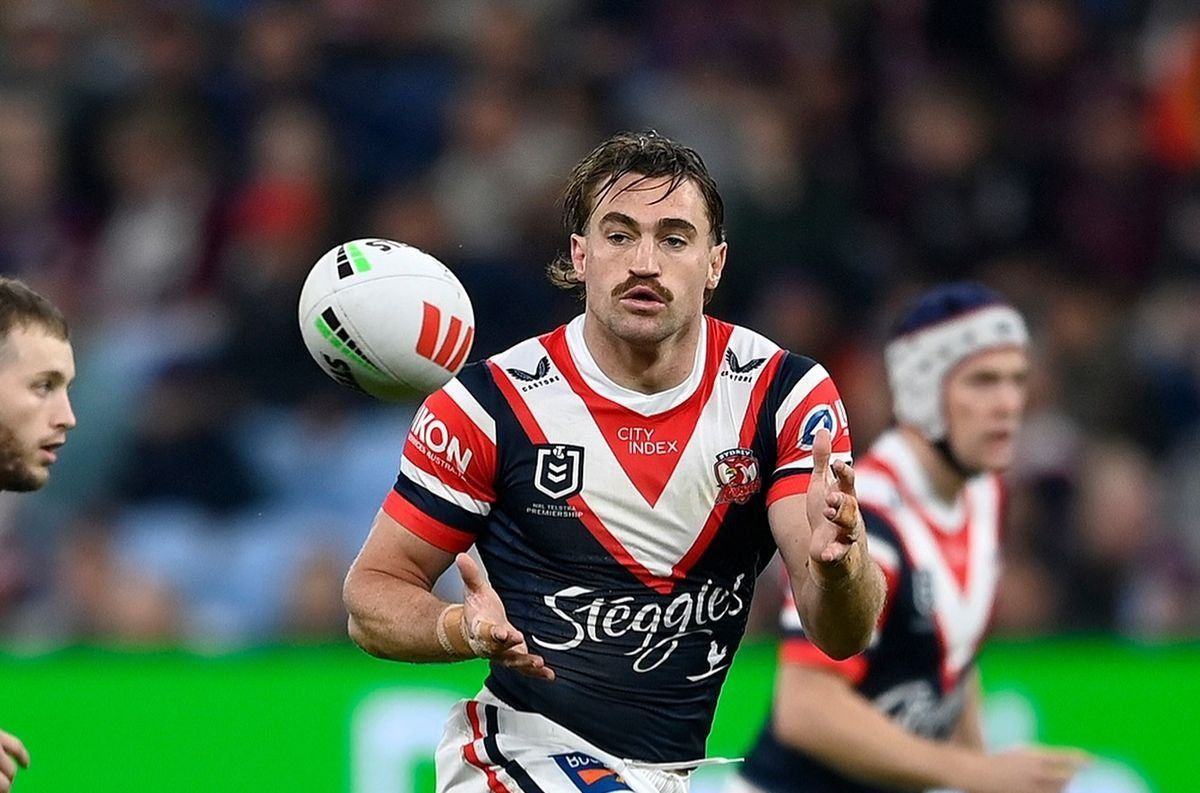Watson to join rebuilding Dragons then new Chiefs on Pezet-style combo deal