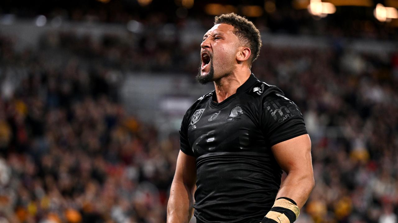 Shibasaki now ‘considering’ leaving Broncos after $300K gap in expectations